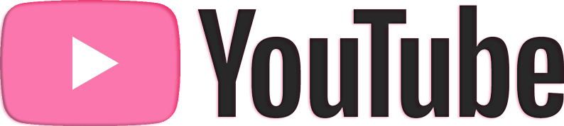 Read With Charlotte on YouTube